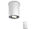 PHILIPS HUE Pillar Szpot lámpa, LED, fehér, 1x5,5W + fényerőszabályozó (56330/31/P7)