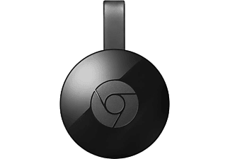 GOOGLE Chromecast II