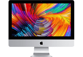 APPLE iMac 21,5" Dual Core i5 2.3GHz/8GB/1TB/Iris Plus Graphics 640 (mmqa2mg/a)