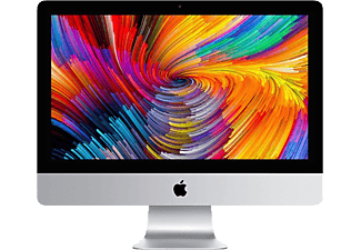 APPLE iMac 21,5" Retina 4K Quad Core i5 3GHz/8GB/1TB/Radeon Pro 555 2GB (mndy2mg/a)