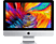 APPLE iMac 21,5" Retina 4K Quad Core i5 3.4GHz/8GB/1TB/Radeon Pro 560 4GB (mne02mg/a)