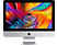 APPLE iMac 21,5" Retina 4K Quad Core i5 3GHz/8GB/1TB/Radeon Pro 555 2GB (mndy2mg/a)