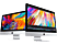 APPLE iMac 21,5" Retina 4K Quad Core i5 3.4GHz/8GB/1TB/Radeon Pro 560 4GB (mne02mg/a)
