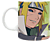 Naruto Shippuden Minato bögre