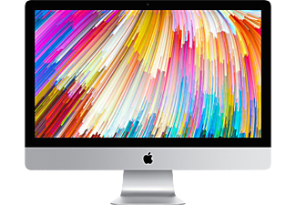 APPLE iMac 27" Retina 5K Quad Core i5 3.4GHz/8GB/1TB/Radeon Pro 570 4GB (mne92mg/a)