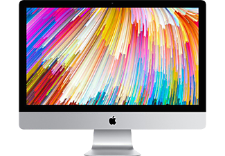 APPLE iMac 27" Retina 5K Quad Core i5 3.5GHz/8GB/1TB/Radeon Pro 575 4GB (mnea2mg/a)