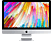APPLE iMac 27" Retina 5K Quad Core i5 3.4GHz/8GB/1TB/Radeon Pro 570 4GB (mne92mg/a)