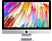 APPLE iMac 27" Retina 5K Quad Core i5 3.8GHz/8GB/2TB/Radeon Pro 580 8GB (mned2mg/a)