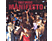 Roxy Music - Manifesto (Vinyl LP (nagylemez))