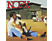 NOFX - Heavy Petting Zoo (CD)