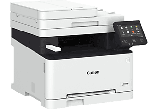CANON i-SENSYS MF633cdw színes multifunkciós nyomtató Wifi, Duplex