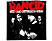 Rancid - Let the Dominoes Fall (CD)
