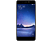 NAVON Infinity Dual SIM fekete kártyafüggetlen okostelefon
