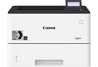 CANON i-SENSYS LBP312x hálózatos lézernyomtató Duplex