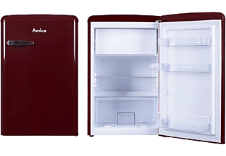 AMICA KS 15611 R hűtőszekrény