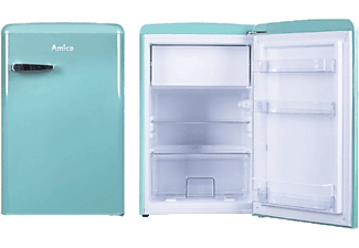 AMICA KS 15612 T hűtőszekrény