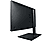 SAMSUNG S24H850 23,8" PLS monitor HDMI, DisplayPort