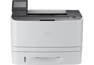 CANON i-SENSYS LBP253x hálózatos lézernyomtató Wifi, Duplex