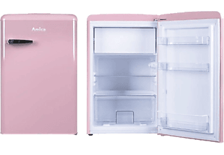 AMICA KS 15616 P hűtőszekrény