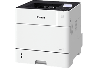 CANON i-SENSYS LBP351x MONO DUPLEX LAN lézernyomtató (0562C003AA)