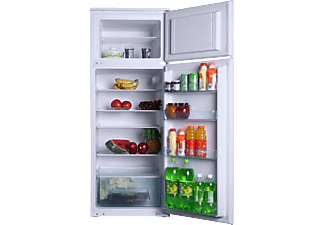 AMICA EKGC 16166 Beépíthető hűtőszekrény