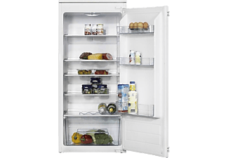 AMICA EVKS 16165 Beépíthető hűtőszekrény