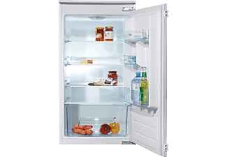 AMICA EVKS 16404 Beépíthető hűtőszekrény