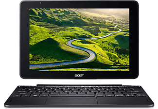 ACER Nb Swıtch Ss1003-13D6 Z8350 1X2G 32G 2L6.1 R 10Hd W10 Home