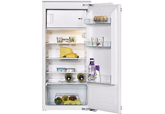 AMICA EKS 16184 Beépíthető hűtőszekrény