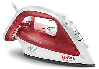 TEFAL FV 3922E0 EASYGLISS 22 vasaló