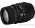 SIGMA Pentax 70-300mm  f/4.0-5.6 DG MACRO objektív