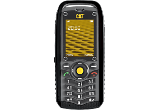 CAT B25 mobiltelefon + Telekom Domino Fix SIM kártya
