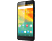 PRESTIGIO Grace S7 LTE fekete kártyafüggetlen okostelefon (PSP7551)