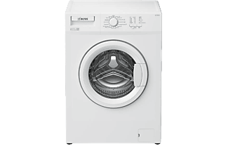 ALTUS AL 7100 ML A+++ Enerji Sınıfı 1000 Devir 7Kg Çamaşır Makinesi