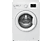 ALTUS AL 9100 MD A+++ Enerji Sınıfı 1000 Devir 9Kg Çamaşır Makinesi