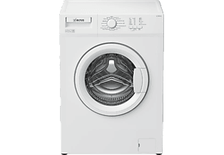ALTUS AL 5800 ML A++ Enerji Sınıfı 800 Devir 5Kg Çamaşır Makinesi