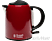 RUSSELL HOBBS 20191-70/RH colours flame red kompakt vízforraló