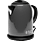RUSSELL HOBBS 20192-70/RH colours storm grey kompakt vízforraló