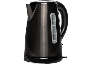 RUSSELL HOBBS 21772-70/RH JEWELS vízforraló, holdkő szürke