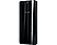HONOR 9 fekete Dual SIM kártyafüggetlen okostelefon