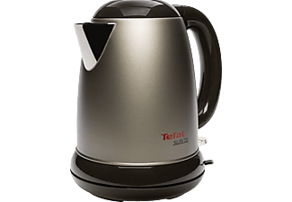 TEFAL KI160G11 vízforraló