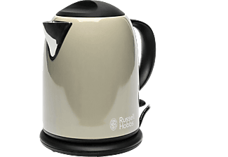 RUSSELL HOBBS 20194-70/RH COLOURS vízforraló