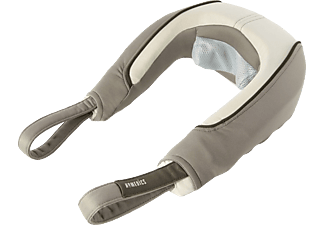 HOMEDICS NMS-250 Hőterápiás shiatsu nyakmasszírozó