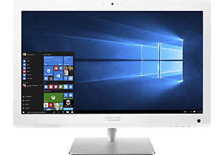 ASUS Vivo All-in-One PC V220IBUK-WC024X (22" Full HD/Pentium/4GB/500GB/Windows 10)