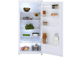 BEKO LBI-2201 beépíthető hűtőszekrény