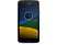 MOTOROLA Moto G5 Dual SIM kék kártyafüggetlen okostelefon