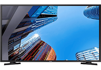 SAMSUNG UE32M5002AKXXH LED televízió