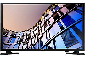 SAMSUNG UE32M4002AKXXH LED televízió