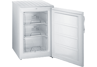 GORENJE F 4091 ANW fagyasztószekrény