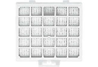 BOSCH BBZ153HF HEPA filter